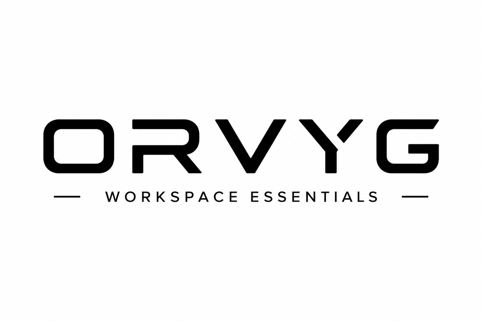 Orvyg